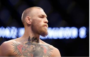 El UFC noqueará al boxeo