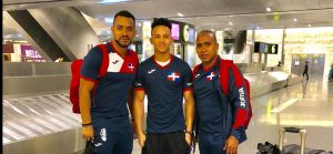 Audrys Nin Reyes actuará en Mundial Gimnasia Artística