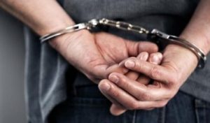 LA VEGA: PN arresta hombre acusado de haber violado sobrina de 9 años