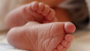 Más de 2.500 recién nacidos mueren este año en República Dominicana