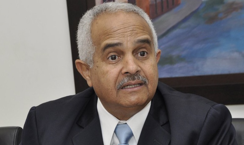 Junta señala no se necesitan más haitianos en labor agrícola de RD imagen