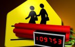 FLORIDA: Una niña de 12 años, sospechosa de amenazar a centros educativos