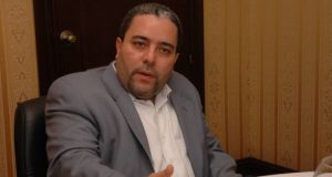 Empresario artístico Félix Cabrera busca senaduría Hermanas Mirabal