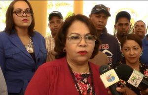 La Universidad Autónoma de Santo Domingo suspende 300 empleados
