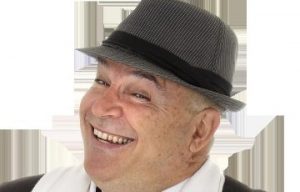 Grandes artistas en Festival Internacional del Humor Grandes artistas en Festival Internacional del Humor