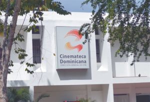 Cinemateca exhibirá documentales en la Fundación global Cinemateca exhibirá documentales en la Fundación global