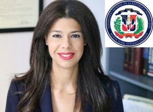 Consulado dominicano NY: Ley Carga Pública no será retroactiva