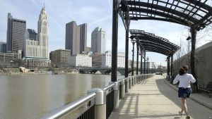 EEUU: Por primera vez Columbus no observará el Día de Colón