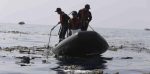 INDONESIA: Comienzan a aparecer cadáveres de avión que se estrelló