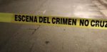 PUERTO RICO: Reportan 10 asesinatos durante el fin de semana