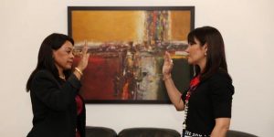 Sustituyen directores hospitales del Gran Santo Domingo y San Cristóbal Sustituyen directores hospitales del Gran Santo Domingo y San Cristóbal