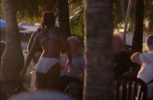 GRAN BRETAÑA: Documental muestra prostitución de menores en playas RD GRAN BRETAÑA: Documental muestra prostitución de menores en playas RD