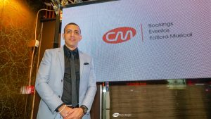 Artistas cuentan con nueva empresa para monetizar su música