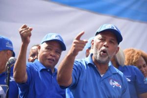 COTUI: Eduardo Hidalgo promete seguir lucha por los maestros COTUI: Eduardo Hidalgo promete seguir lucha por los maestros