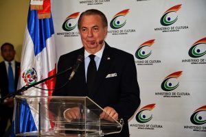 COTUI: Ministerio Cultura inicia este miércoles Feria Regional del Libro