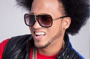 PUERTO RICO: Cantante dominicano El Alfa cambia fecha del concierto