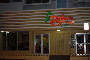 PUERTO RICO: Radican 80 cargos contra negocio dominicano por evasión PUERTO RICO: Radican 80 cargos contra negocio dominicano por evasión