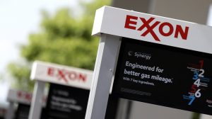 Nueva York demanda a Exxon Mobil por defraudar a los inversores