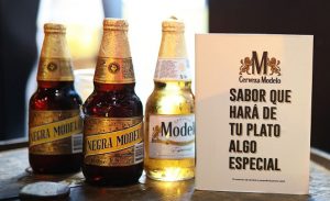 “Presidente Oktobeerfest” reunió a miles en Parque Iberoamericano “Presidente Oktobeerfest” reunió a miles en Parque Iberoamericano