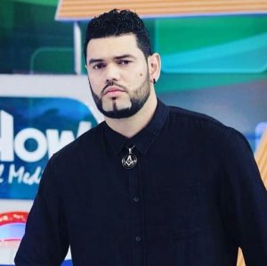 Gran Yao la Torre 7 retorna con su ¨En otro Ambiente¨