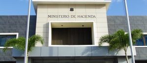 Hacienda emite resolución para incluir sentencias Presupuesto del Estado