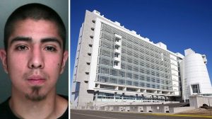 Exlíder MS-13 cambia de parecer y se declara culpable previo inicio de juicio