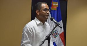 PUERTO RICO: INDEX ofrecerá asistencia a inmigrantes dominicanos