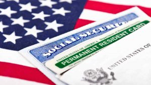 EE.UU: Demócratas fustigan a Trump por idea de limitar la ciudadanía