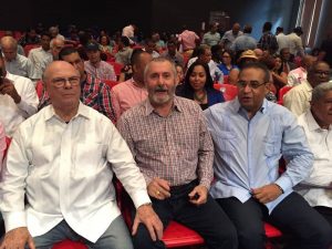 DÃa del Antiguo Alumno o del Egresado del Loyola DÃa del Antiguo Alumno o del Egresado del Loyola