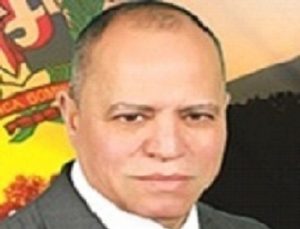 OPINION: Diputados de ultramar para qué? OPINION: Diputados de ultramar para qué?