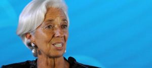 FMI aprueba ampliar asistencia a Argentina hasta US$56.300 millones