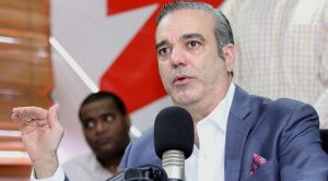 Abinader pide reducción sustancial productos de primera necesidad