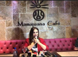 Myriam Hernández pide cárcel de por vida por maltrato a la mujer