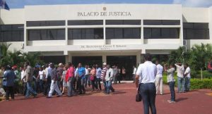 HATO MAYOR: Imponen máxima a hombre intentó asesinar expareja