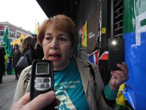 NUEVA YORK: Denuncian prácticas dolosas en el Consulado Dominicano