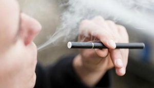MIAMI: Advierten sobre riesgos de cigarrillos electrónicos entre jóvenes
