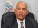 Reeligen actual presidente Notarios con 64%, según dato provisional
