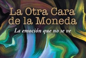 Escritora María de los Angeles Méndez pondrá a circular novela Escritora María de los Angeles Méndez pondrá a circular novela