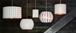 Ikea retira del mercado lámparas por riesgo de caída de la pantalla Ikea retira del mercado lámparas por riesgo de caída de la pantalla