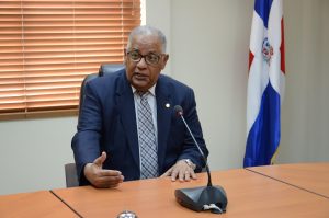 CNSS exhorta familiares de fallecidos reclamar fondos de pensiones