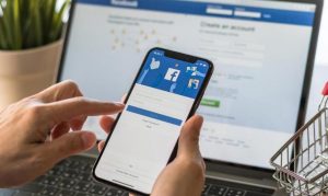 EEUU: Facebook retira cientos de páginas y perfiles a un mes de las elecciones EEUU: Facebook retira cientos de páginas y perfiles a un mes de las elecciones