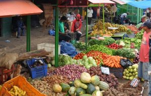 Pro Consumidor ejecuta plan buenas prácticas en comercios minoristas Pro Consumidor ejecuta plan buenas prácticas en comercios minoristas