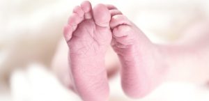 Vaticinan 3,000 neonatos morirían este año en RD por crisis sanitaria