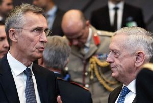 Reino Unido tilda a Rusia de «Estado paria» y llama a «aislarlo» Reino Unido tilda a Rusia de «Estado paria» y llama a «aislarlo»