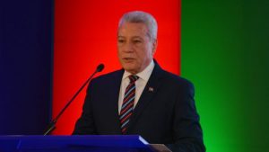 Microempresas RD pagarán impuesto único libre de anticipo desde enero Microempresas RD pagarán impuesto único libre de anticipo desde enero