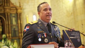 Director dice PN desarrolla un profundo proceso de reingeniería