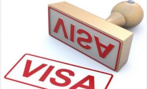 Panamá otorgará a dominicanos visa 5 años entradas y salidas Panamá otorgará a dominicanos visa 5 años entradas y salidas