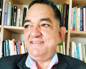 OPINION: Entérate NY