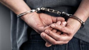 PUERTO RICO: Arrestan dominicano intentó viajar a EU tras deportación PUERTO RICO: Arrestan dominicano intentó viajar a EU tras deportación