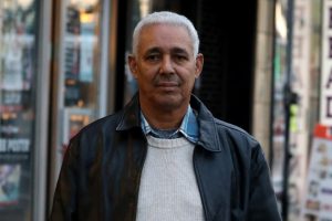 Dominicano gana demanda U$14.5 millones por accidente tránsito